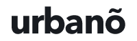 Partner Logo 1 Partner Logo 1